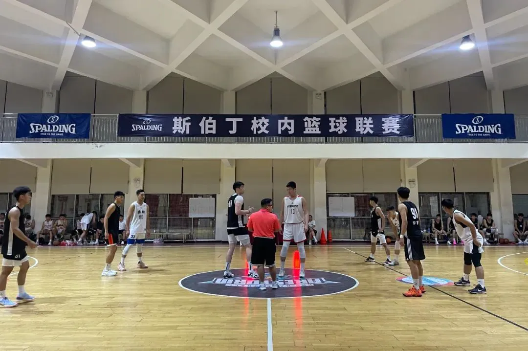 如何利用智能篮板实现个性化篮球训练_2